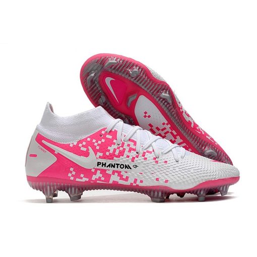 Nike Phantom GT Elite DF FG Vit Rosa_1.jpg